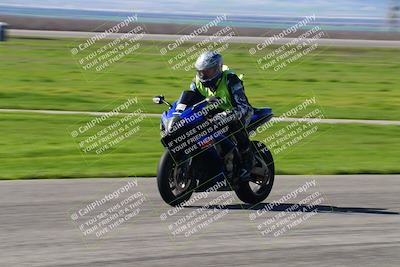 media/Feb-19-2024-Lets Ride (Mon) [[eb90a18fbf]]/Group C/Front Straight/